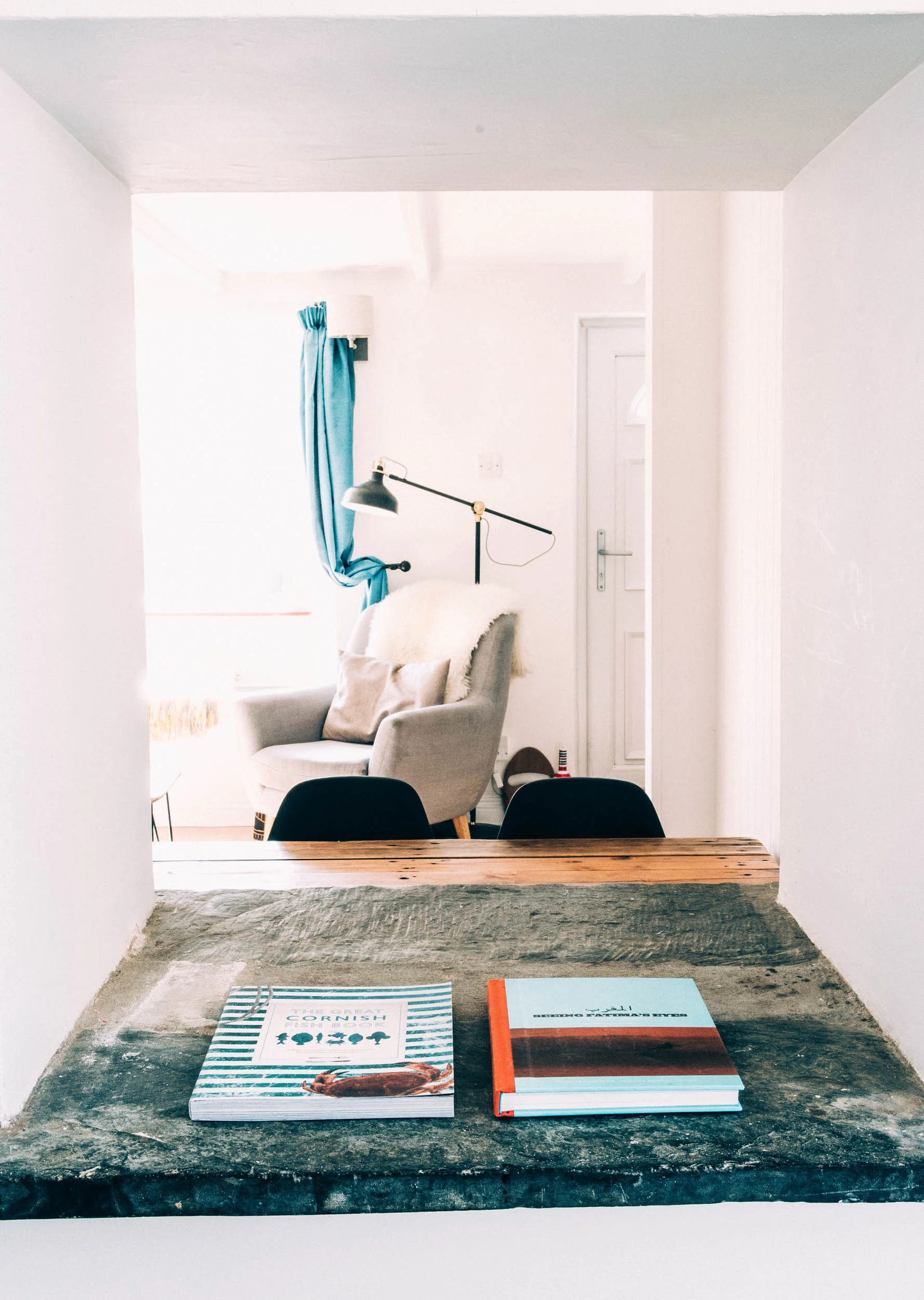 D&M House Samples-21.jpg