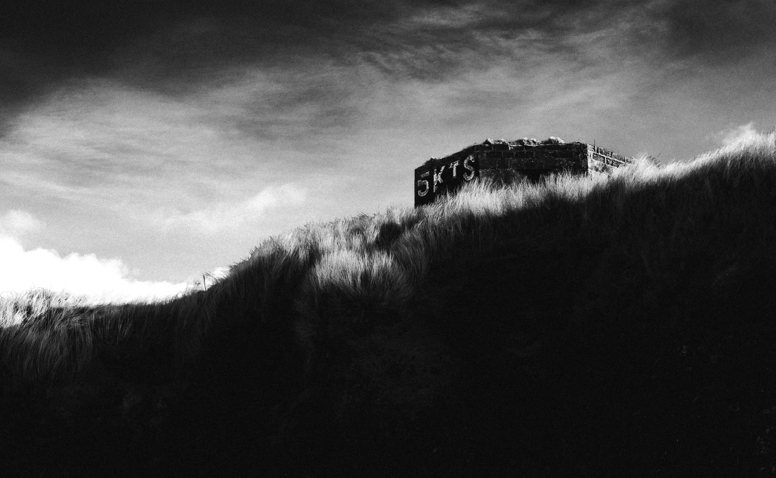 Pillbox-001.jpg
