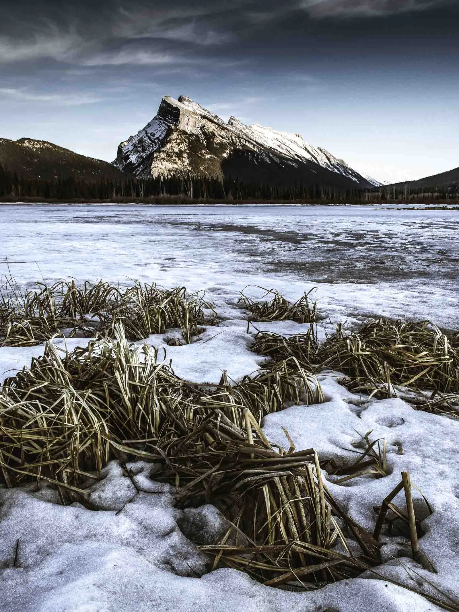 Vermillion Lake - Banff-033-Edit.jpg