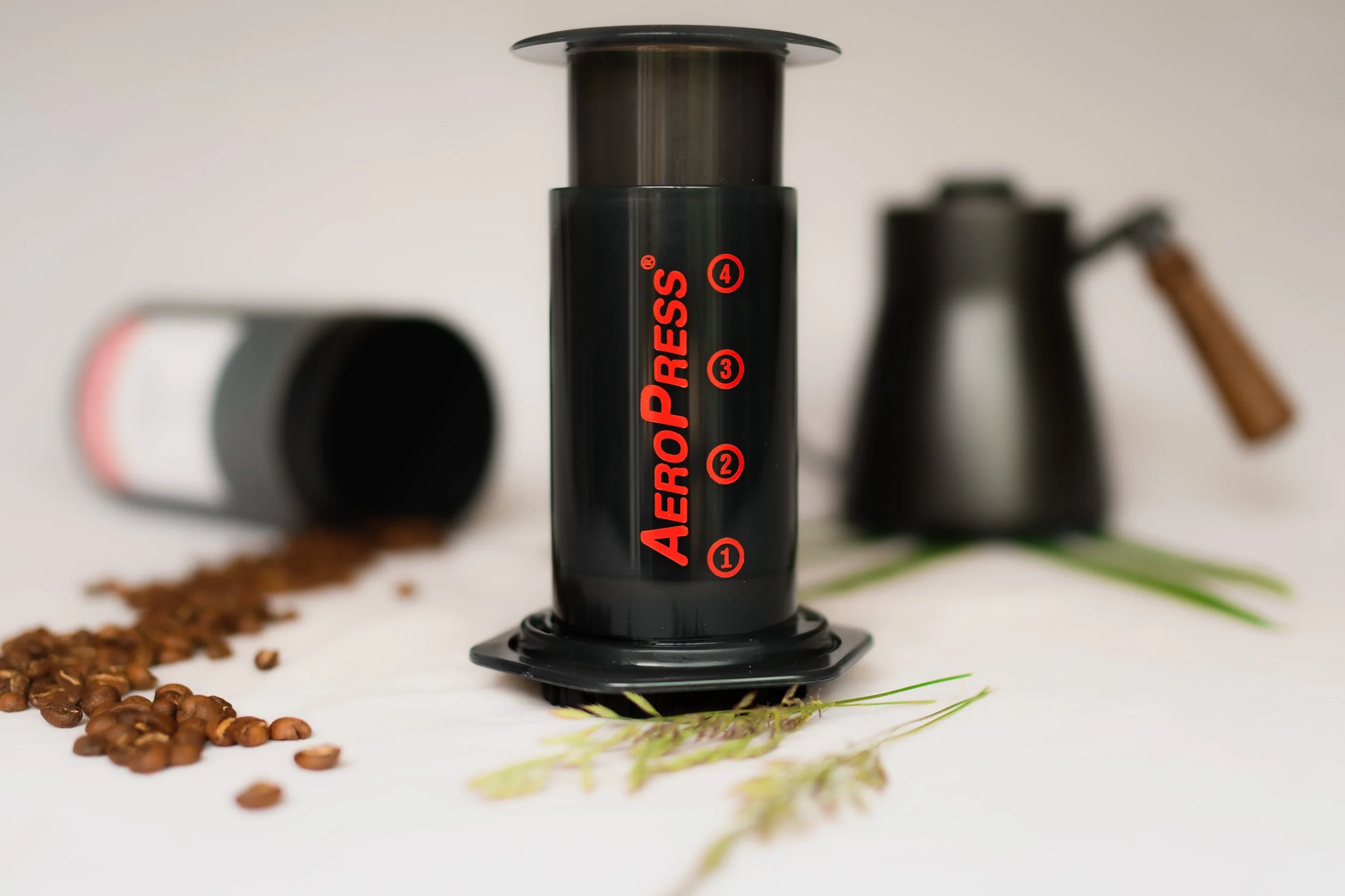 Foundation Web Retail-025.jpg