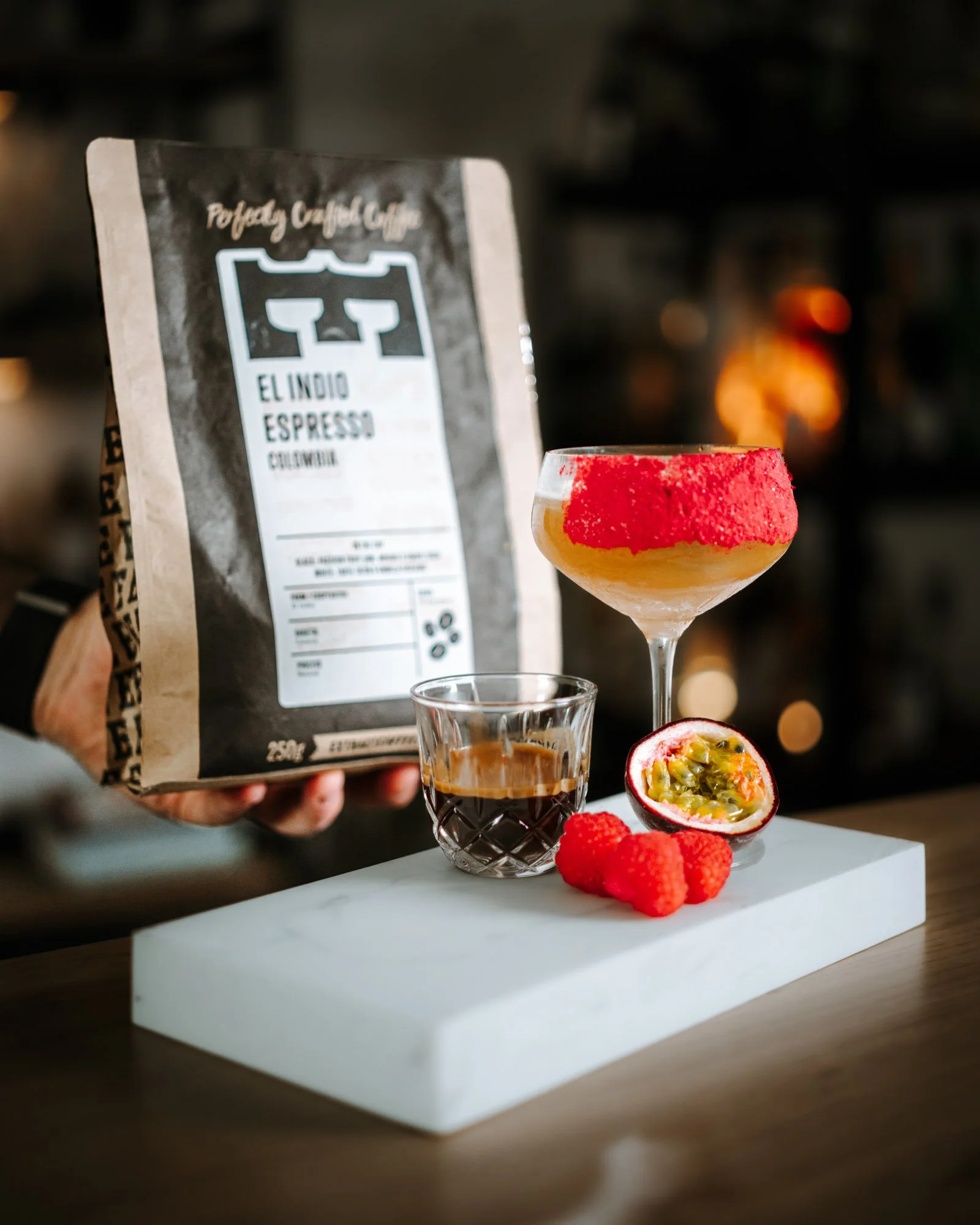 DF - Coffee Sidecar-18.jpg