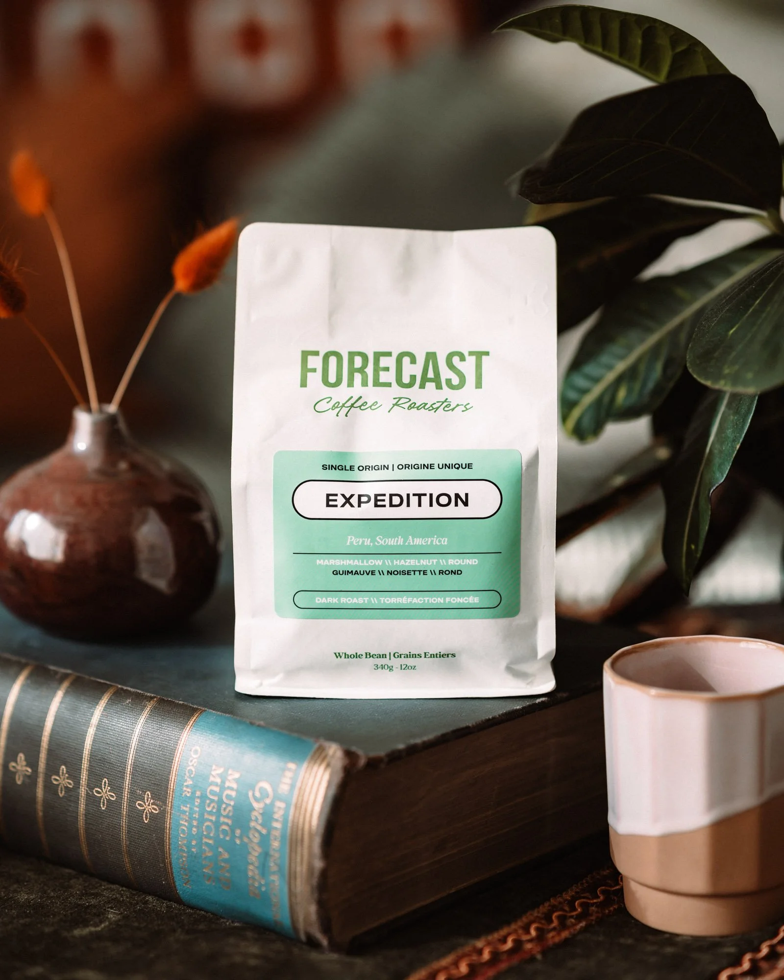 Bag Label Swap-13.jpg