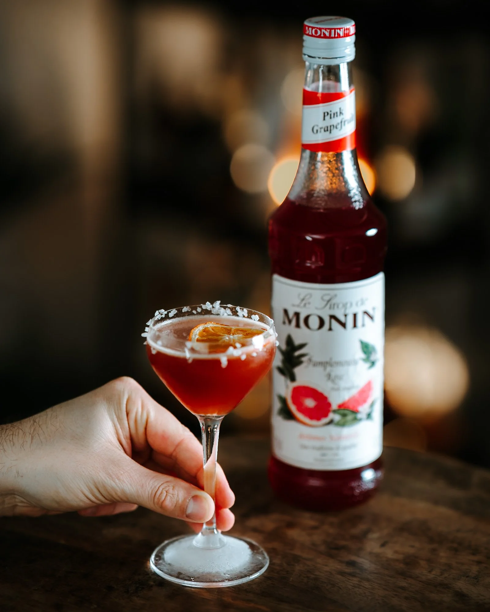 DF - Monin Recipes-103.jpg