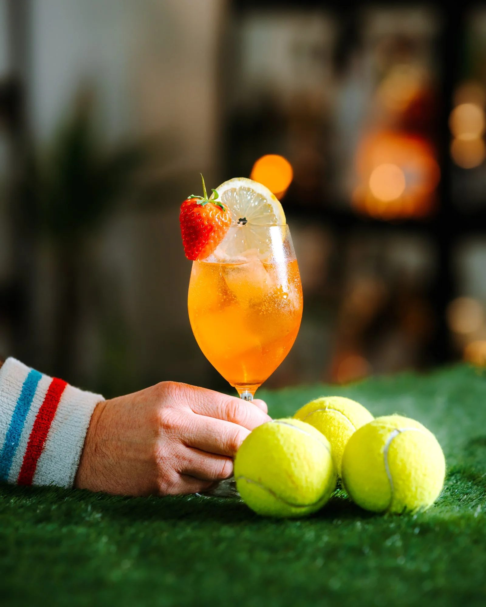 DF - Wimbledon-57.jpg