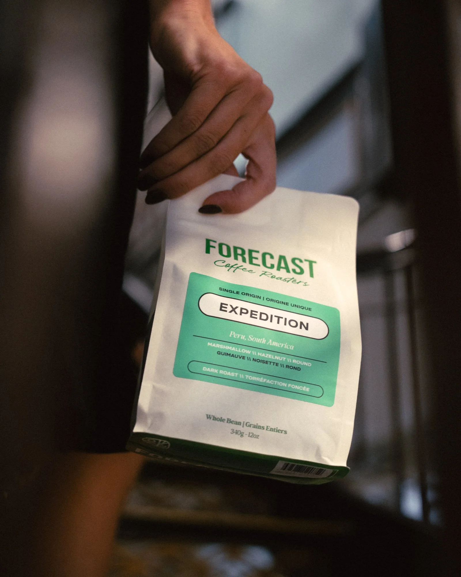 Misc Bag shots-42.jpg