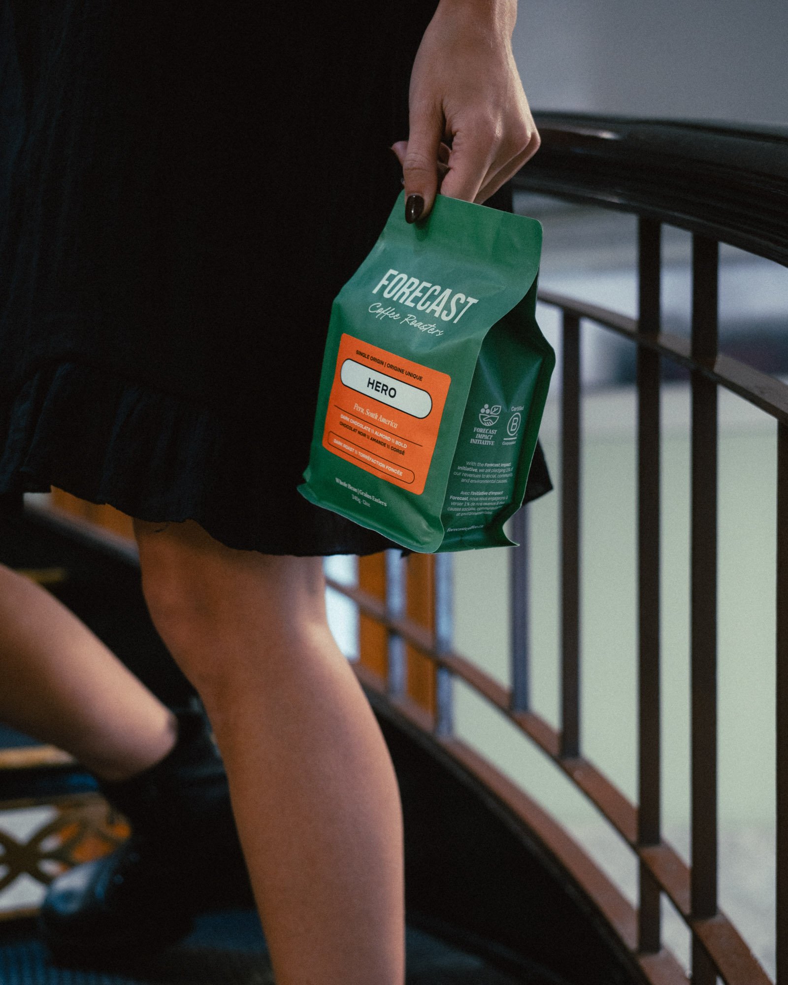 Misc Bag shots-44.jpg