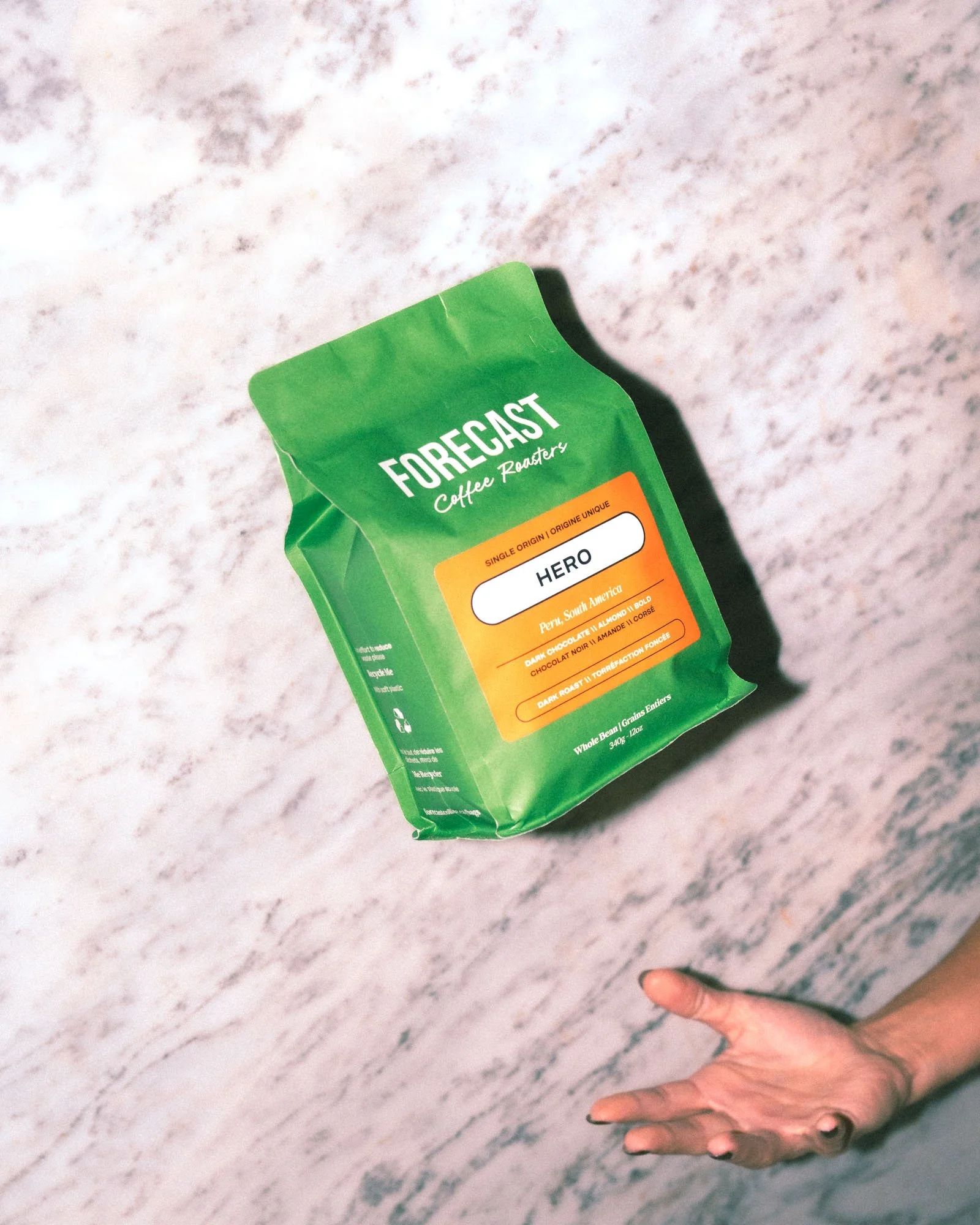 Misc Bag shots-111.jpg