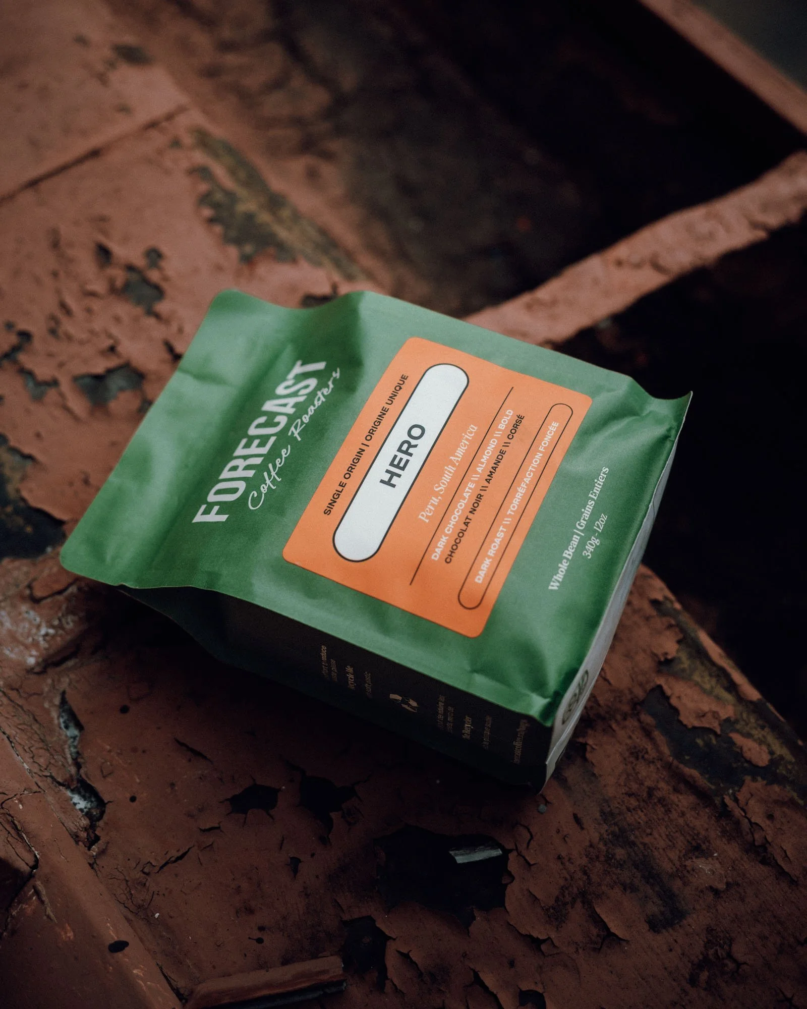 Misc Bag shots-131.jpg