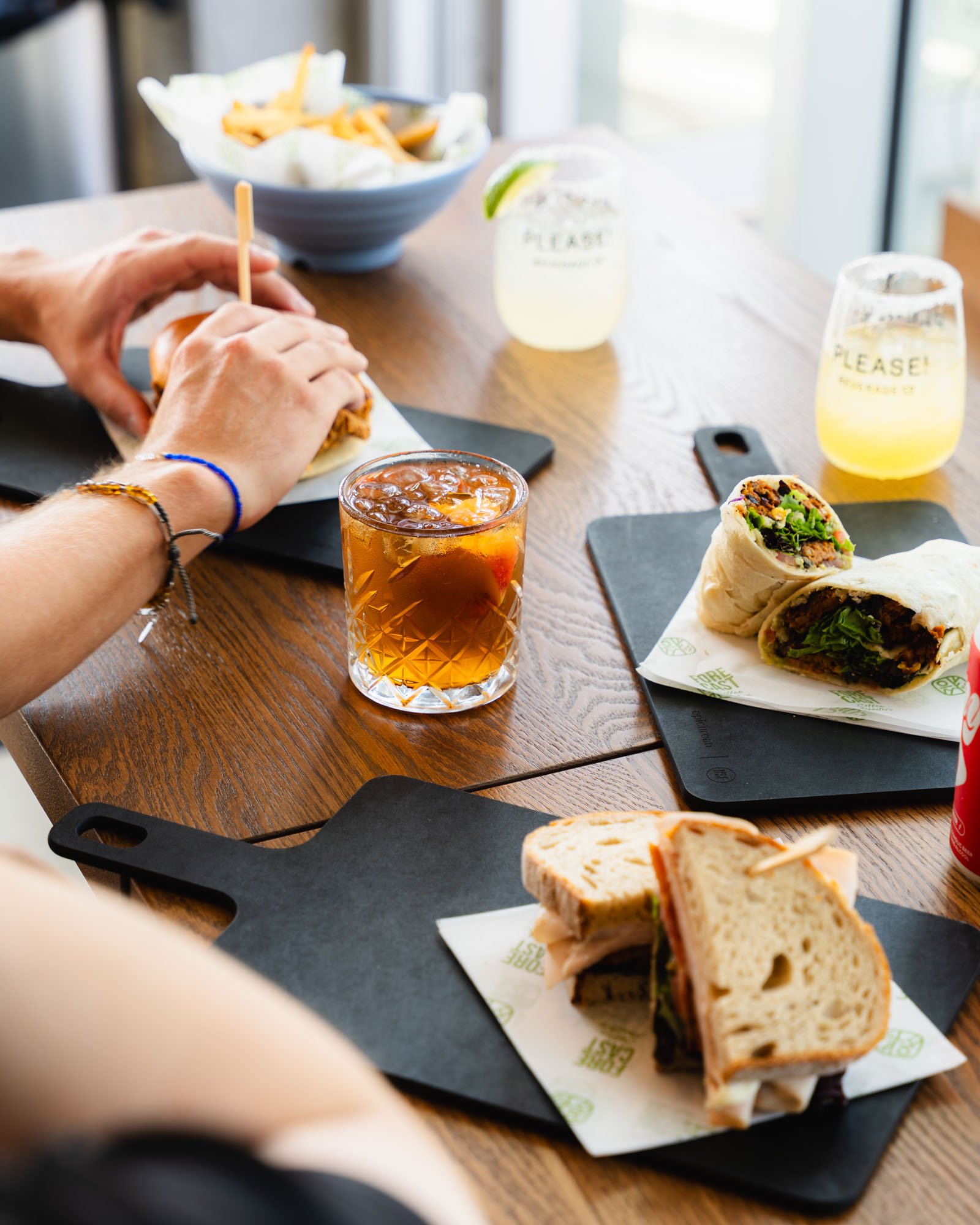 Slocan Food & Drink-23.jpg