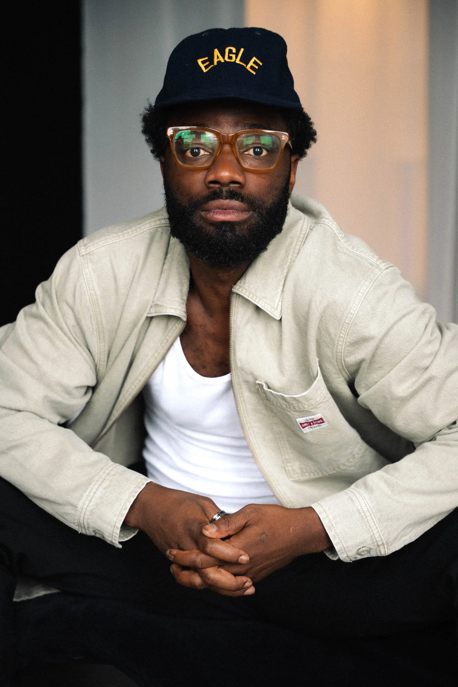 Germain Jr Sept '25-440.jpg