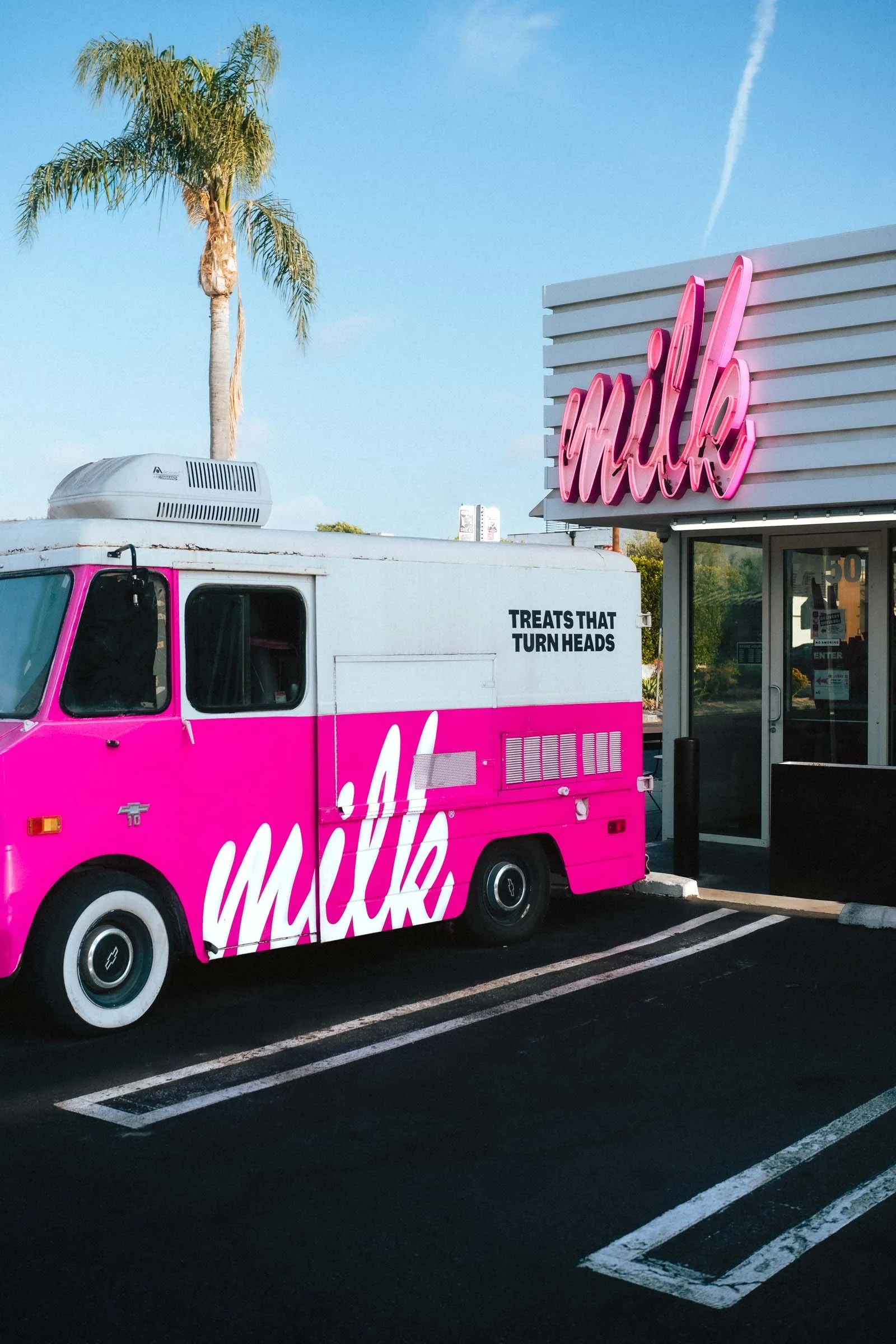 LA '25.3-58-Edit.jpg