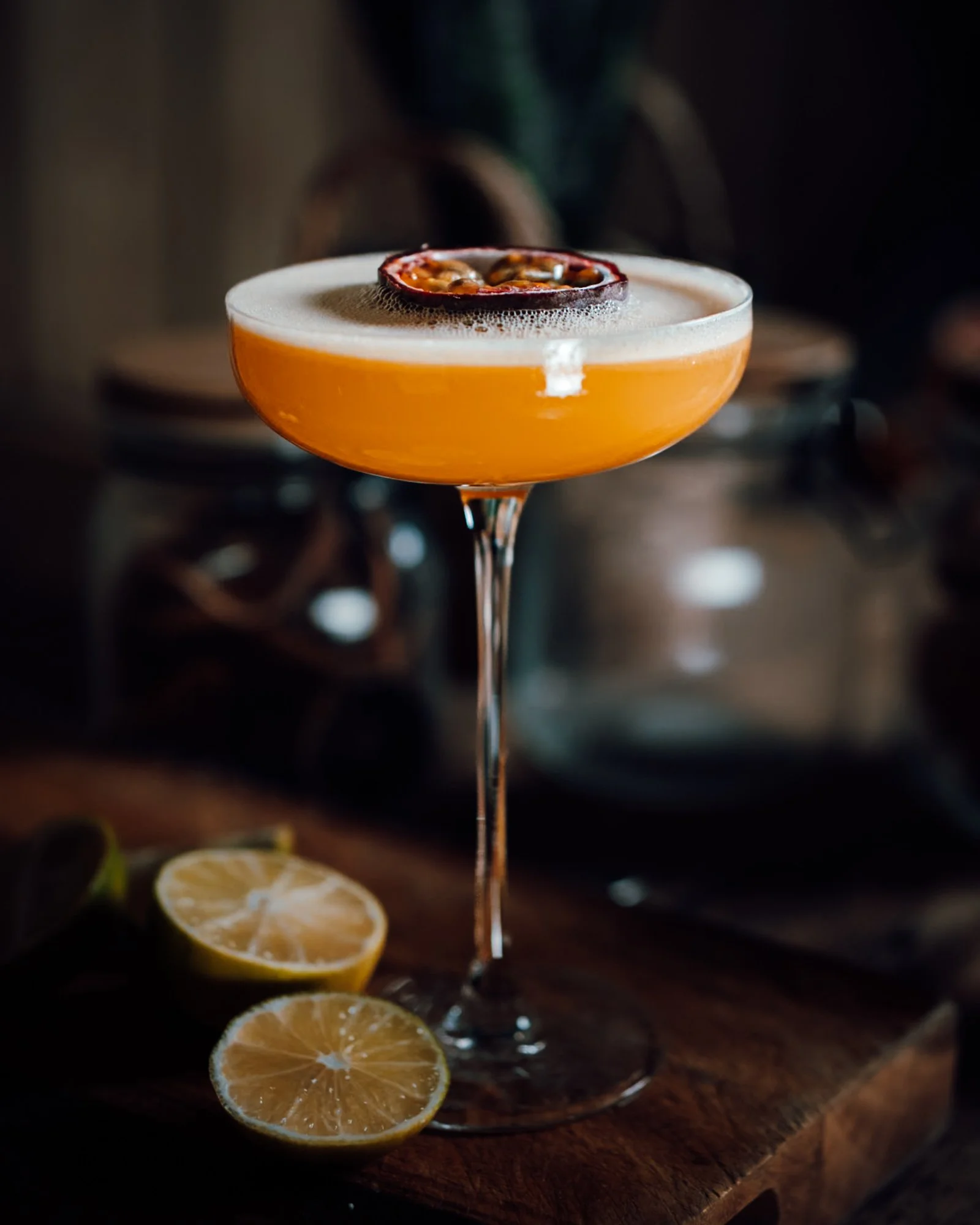 DF - Essential Thumbnails-294.jpg