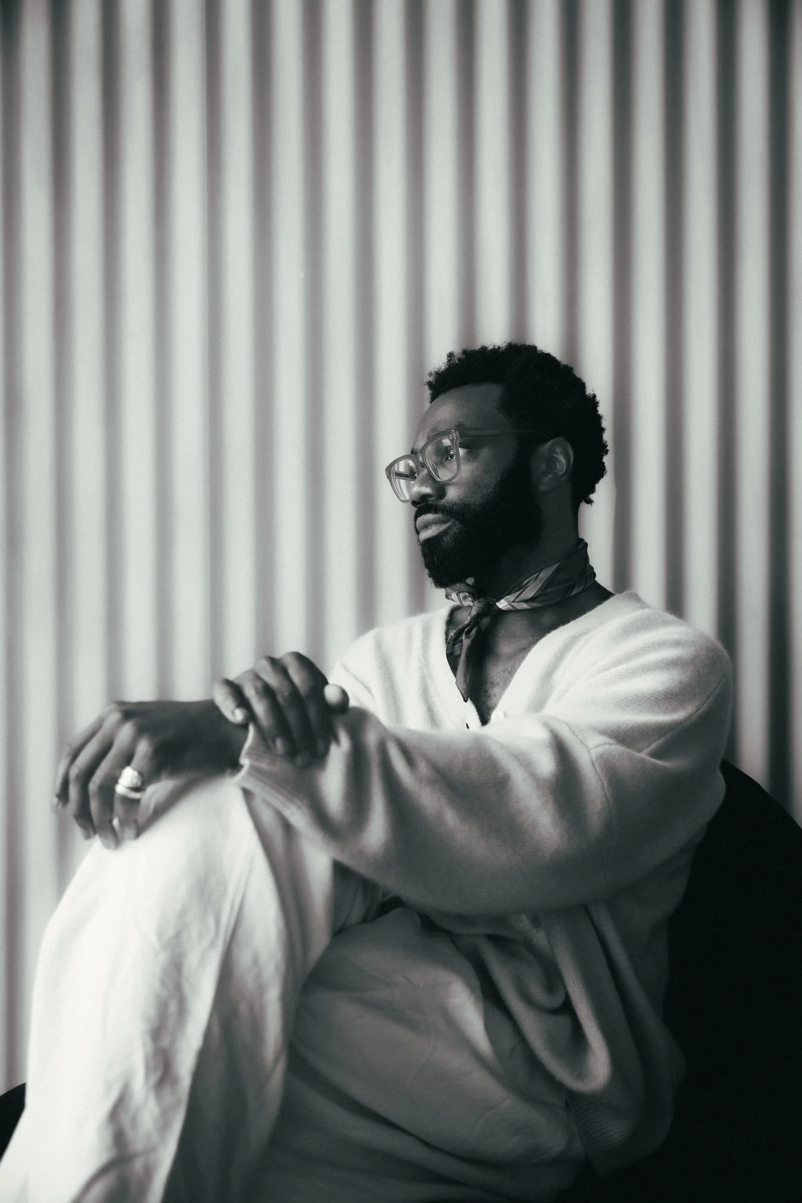 Germain Jr Sept '25-129.jpg