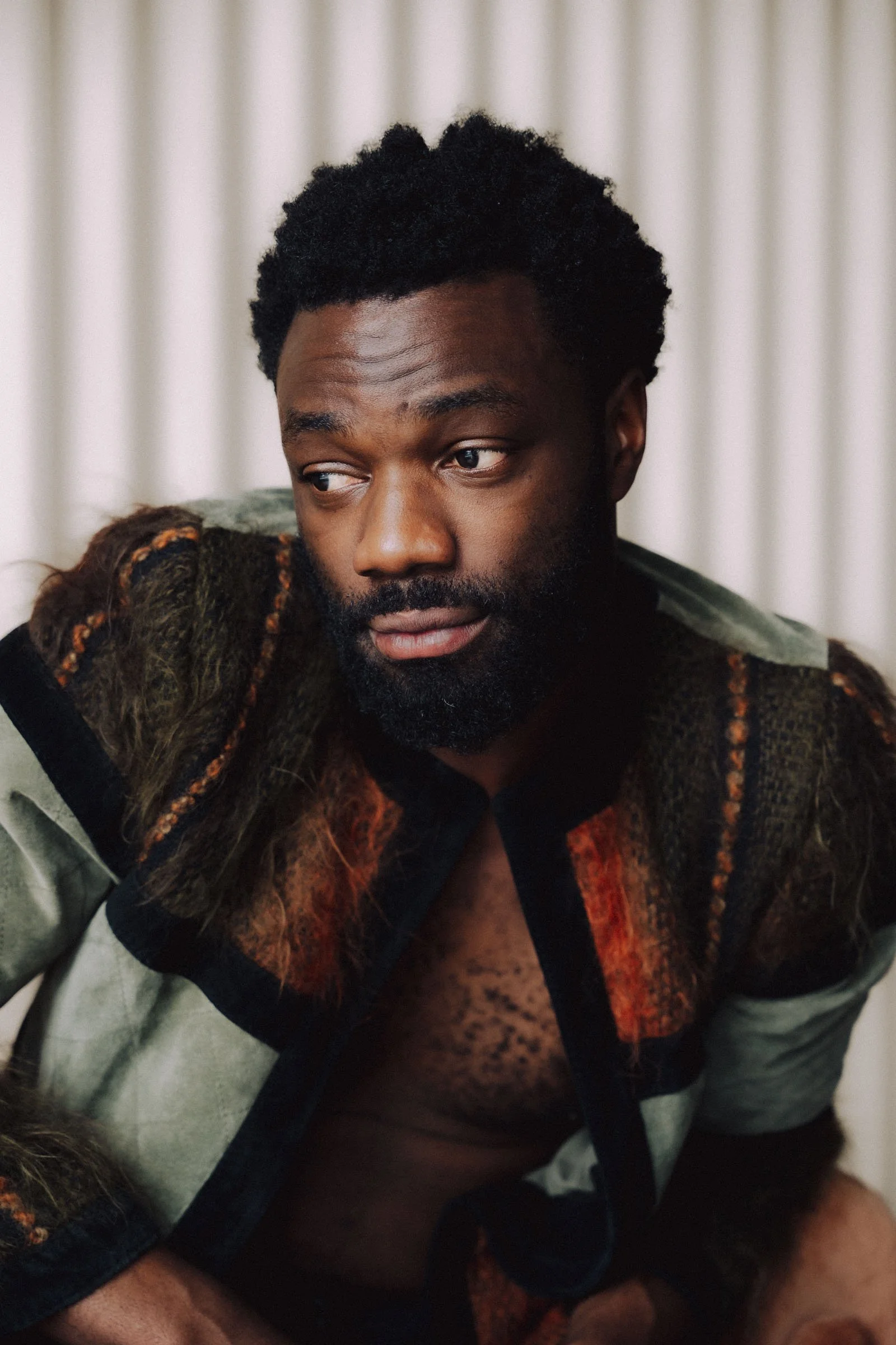 Germain Jr Sept '25-311.jpg