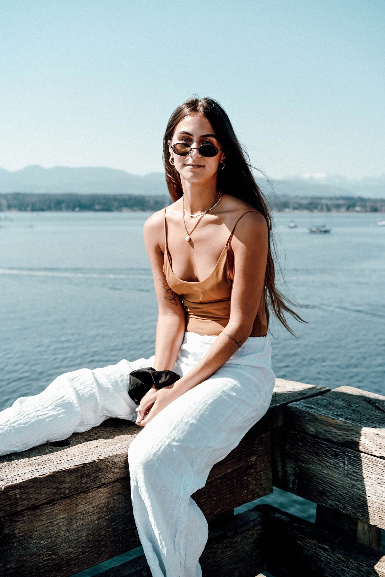 Nikon Daily.Aug '25.2-87.jpg