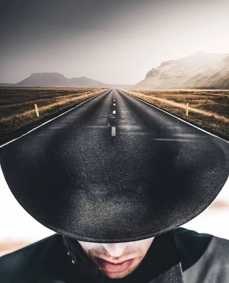 Our current trajectory is more important than our current results