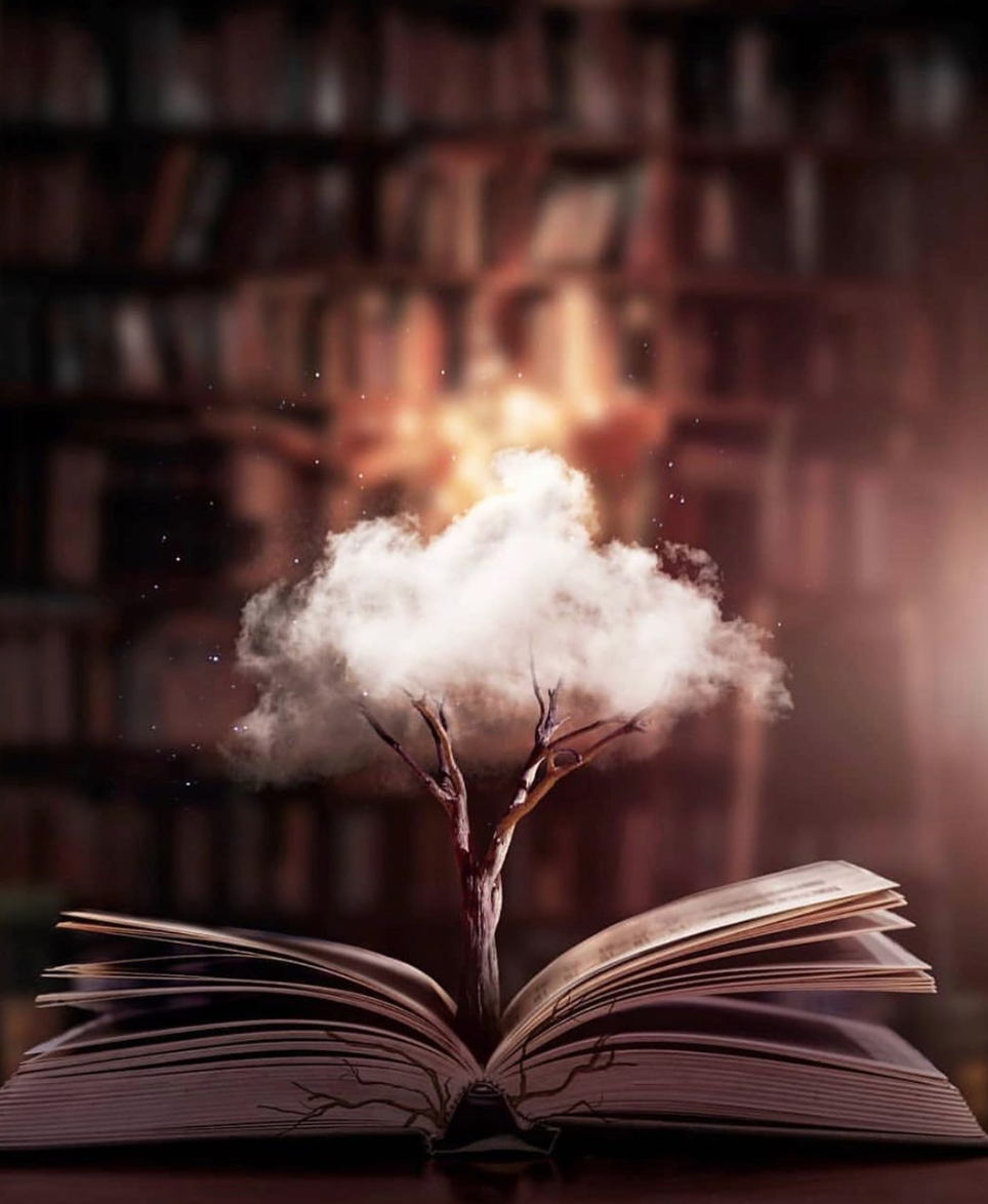 Your customers don’t want to read line items