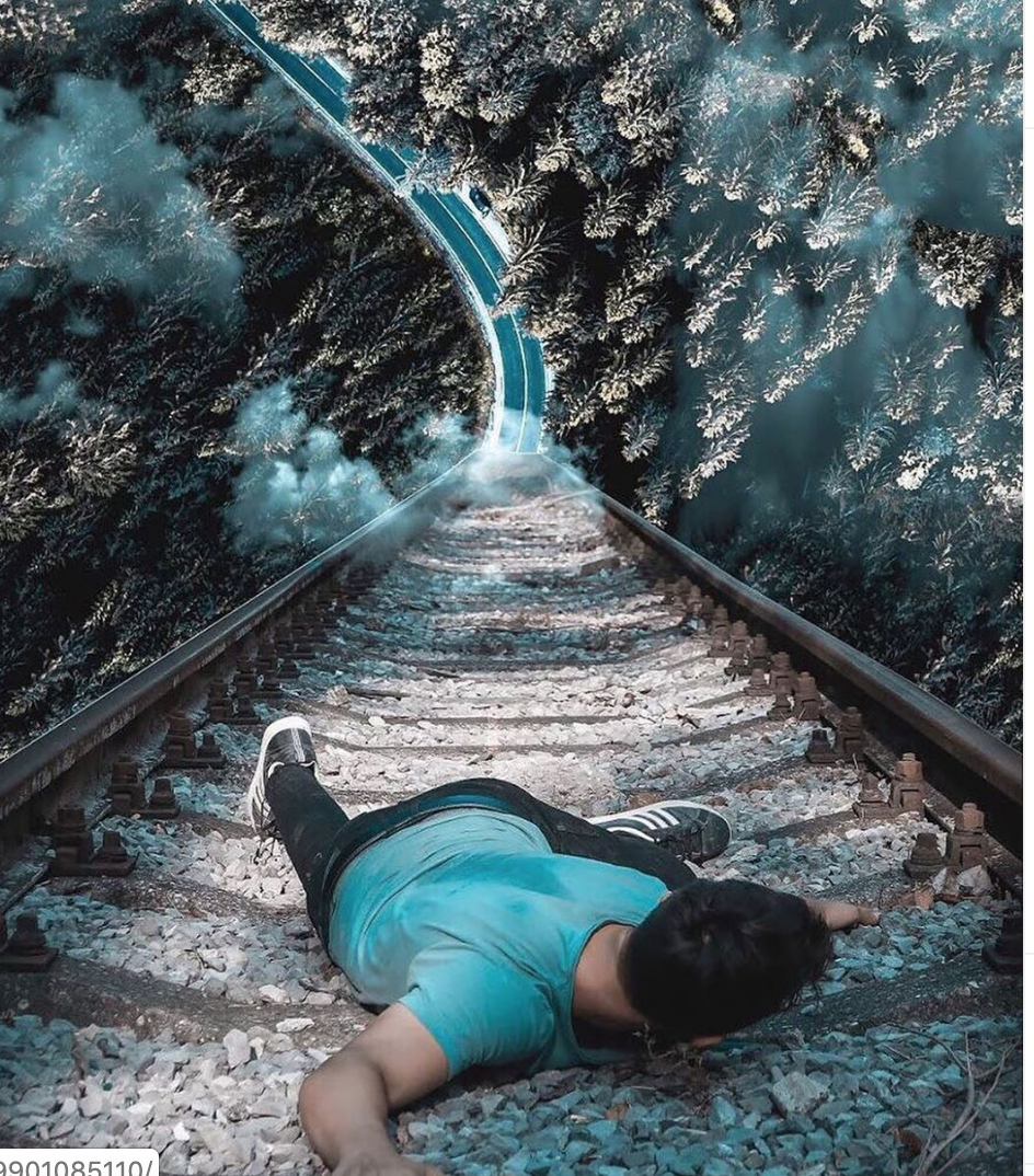 Rollercoaster Marketing