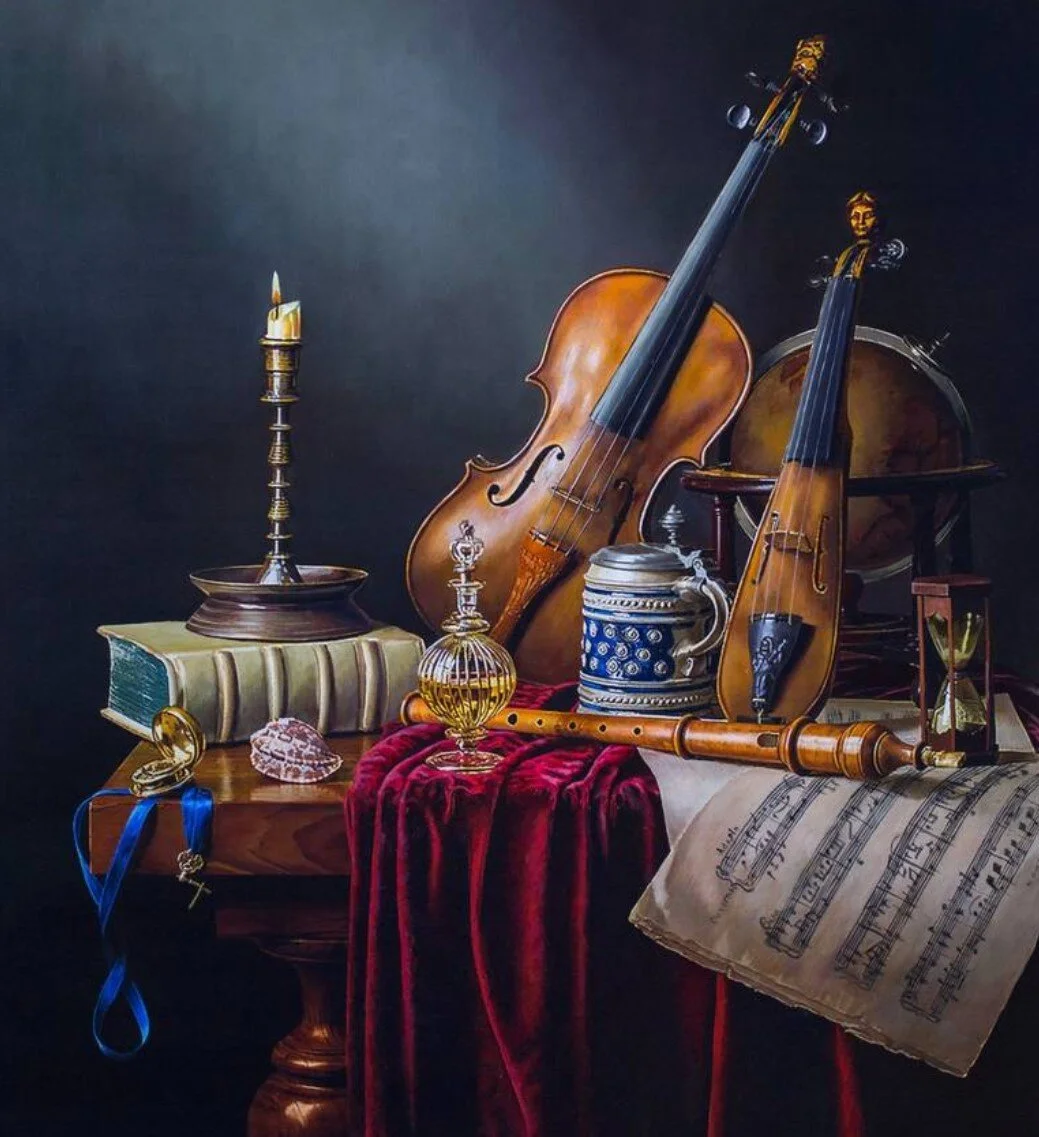 Guilty, until proven innocent