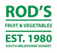 Rods.jpg
