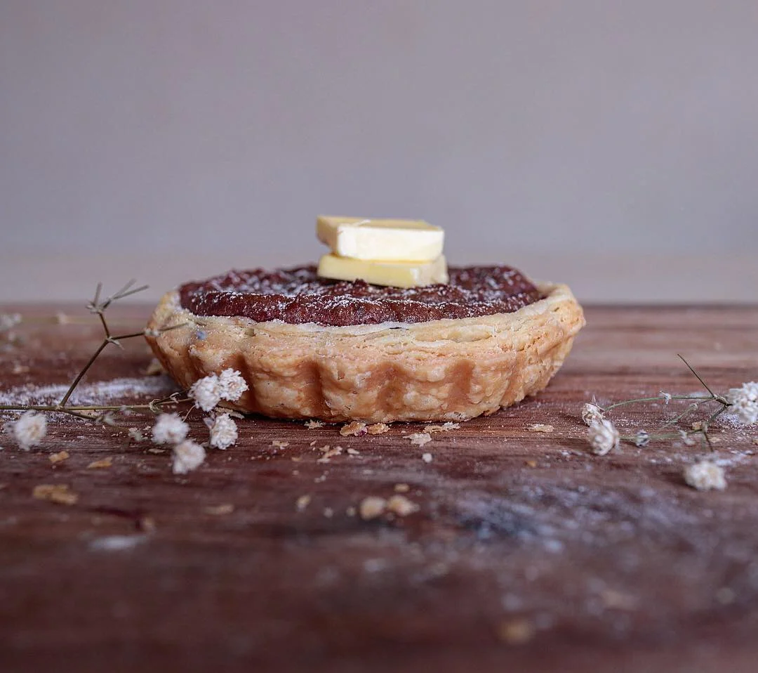 Purple tart clarity.JPG