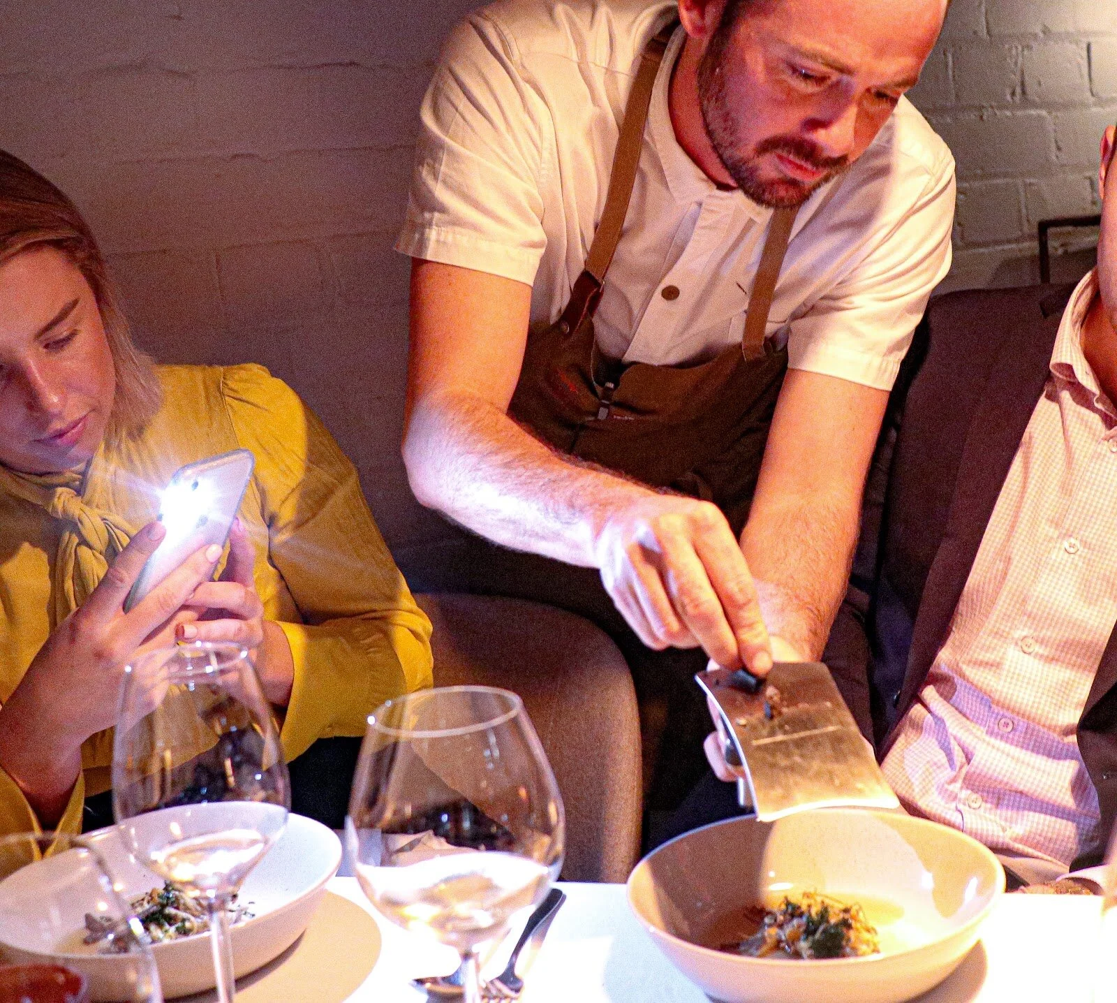 Roots Degustation LR edit-3487.jpg