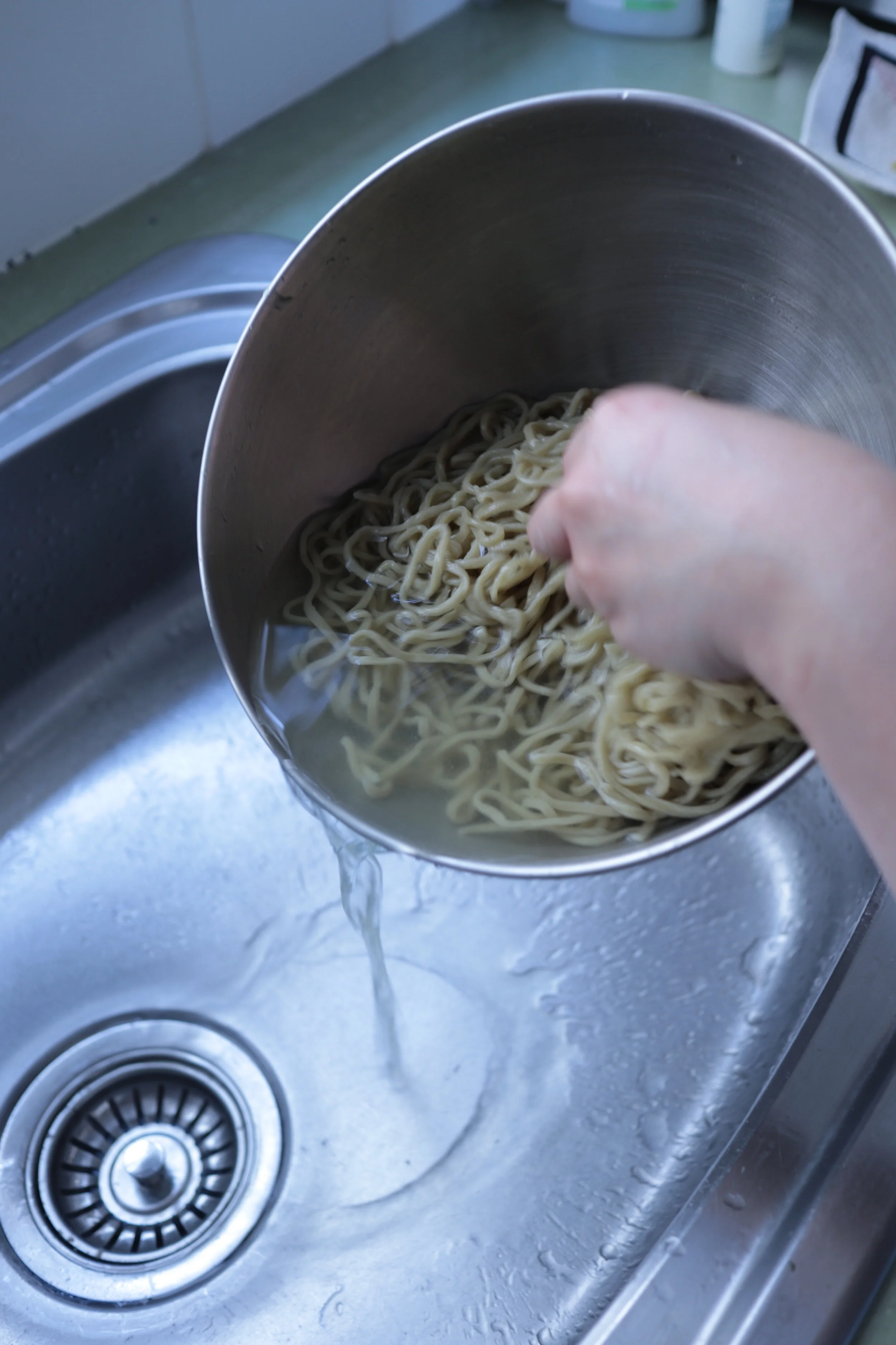10787794752_IMG_1867.JPG