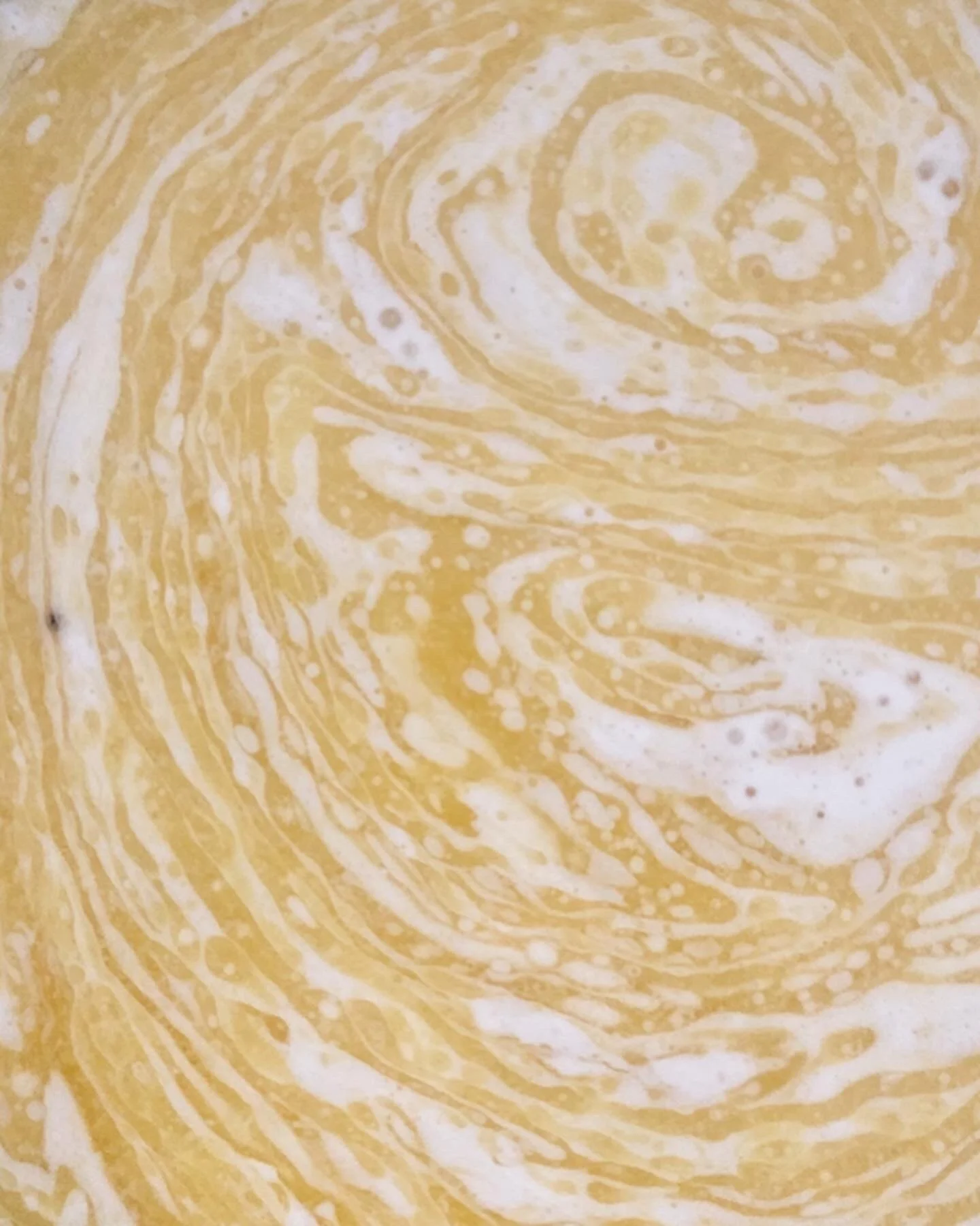 milk butter jupiter swirl.JPG