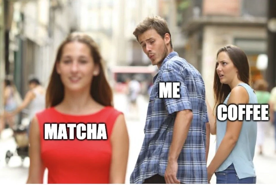 Screen Shot 2019-09-23 at 1.44.11 AM.JPG