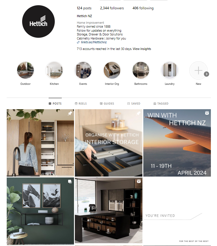 20231122 Hettich IG today.PNG