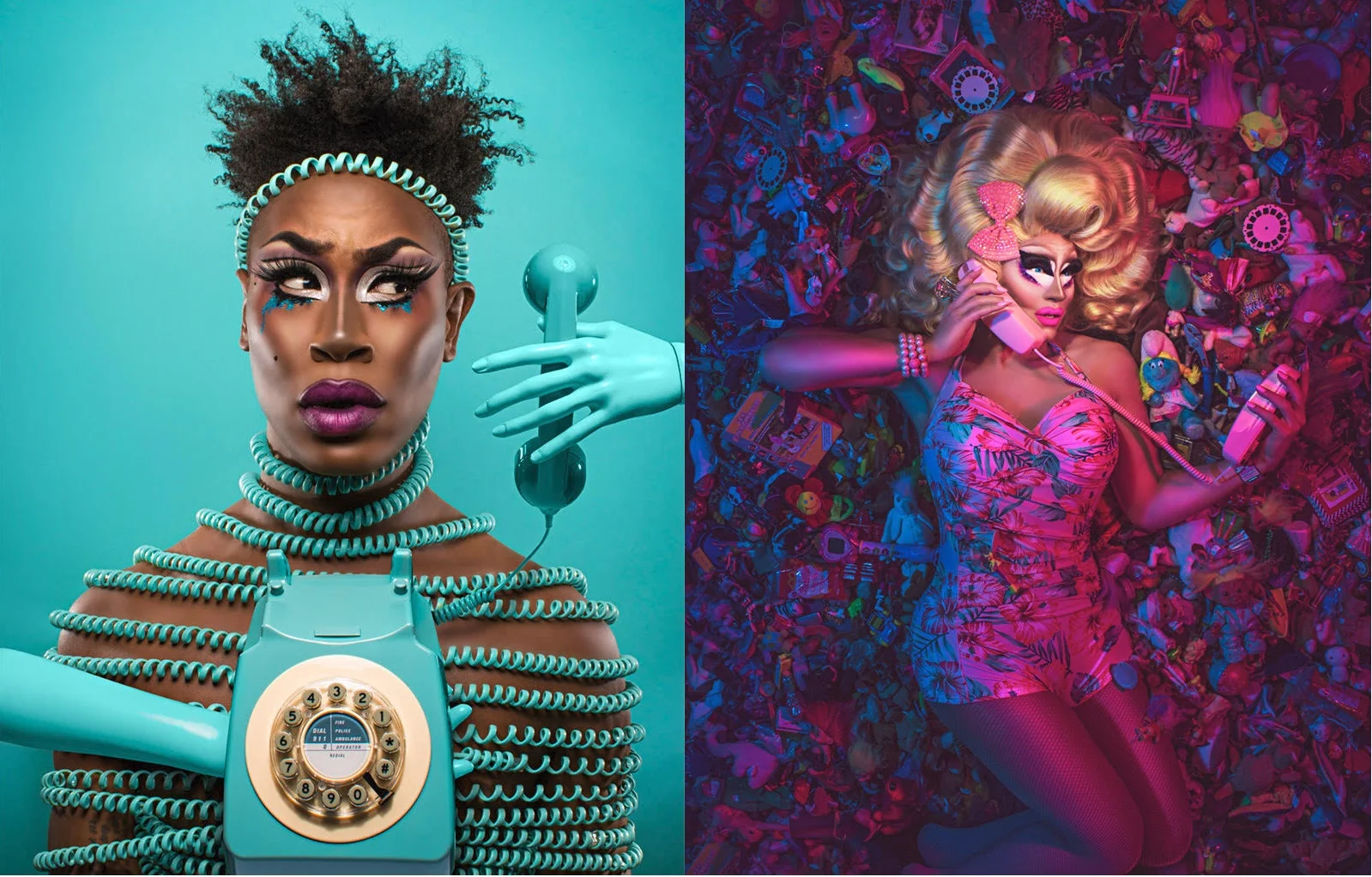 Canine Couture book, David Ayllon, l-u-0-2018-04-22-01_01_48.jpg