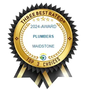 Three-Best-Rated-2024-Award-optimised.webp
