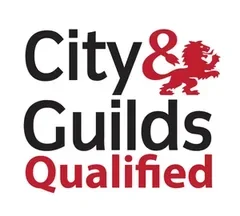 City &amp; Guilds Qualified Plumber
