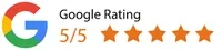 Glyn Bell Plumbing &amp; Heating Google Reviews