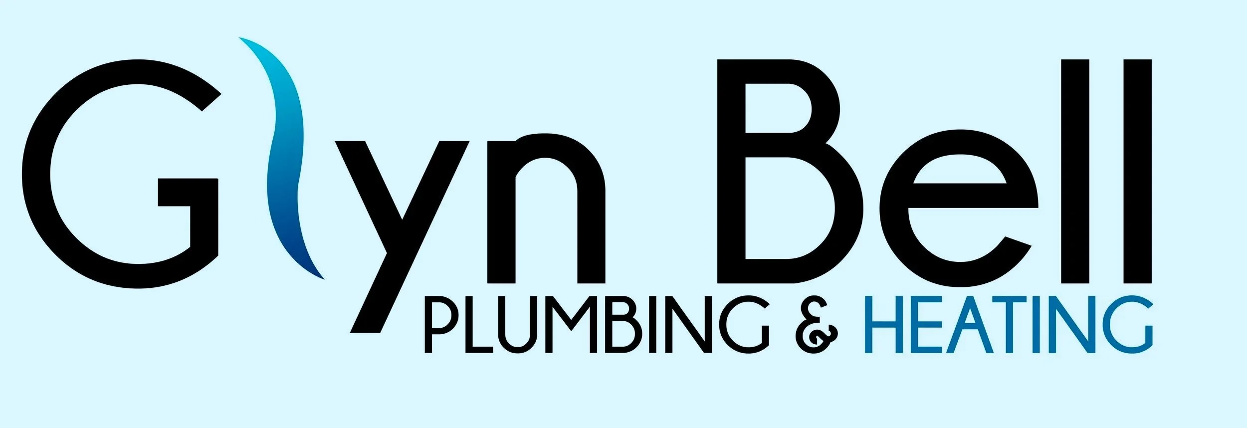 Gas Boiler Repair in Maidstone - Glyn Bell Plumbing &amp; Heating