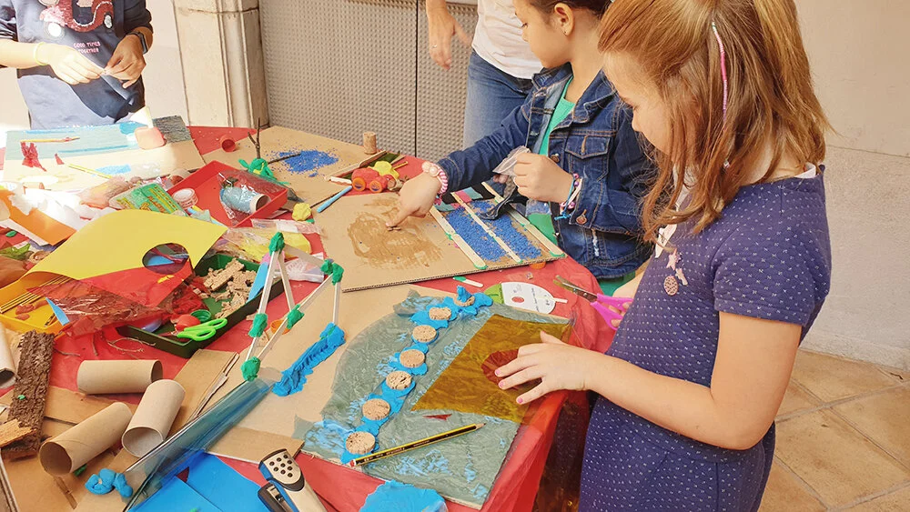 Contorns Acció Archikidz Girona (1).jpg