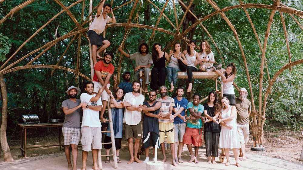 Contorns Acció Sacred Groves Auroville India (9).jpg