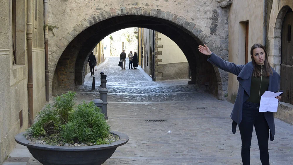 Contorns Acció Visites Barri Vell Anglès (5).jpg