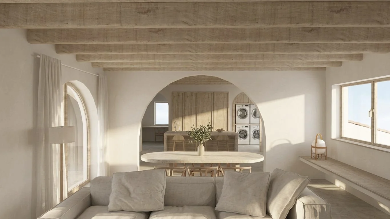 EDA | Obra nova 