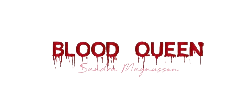 Makeup Designer / SFX Artist / Hairdresser 