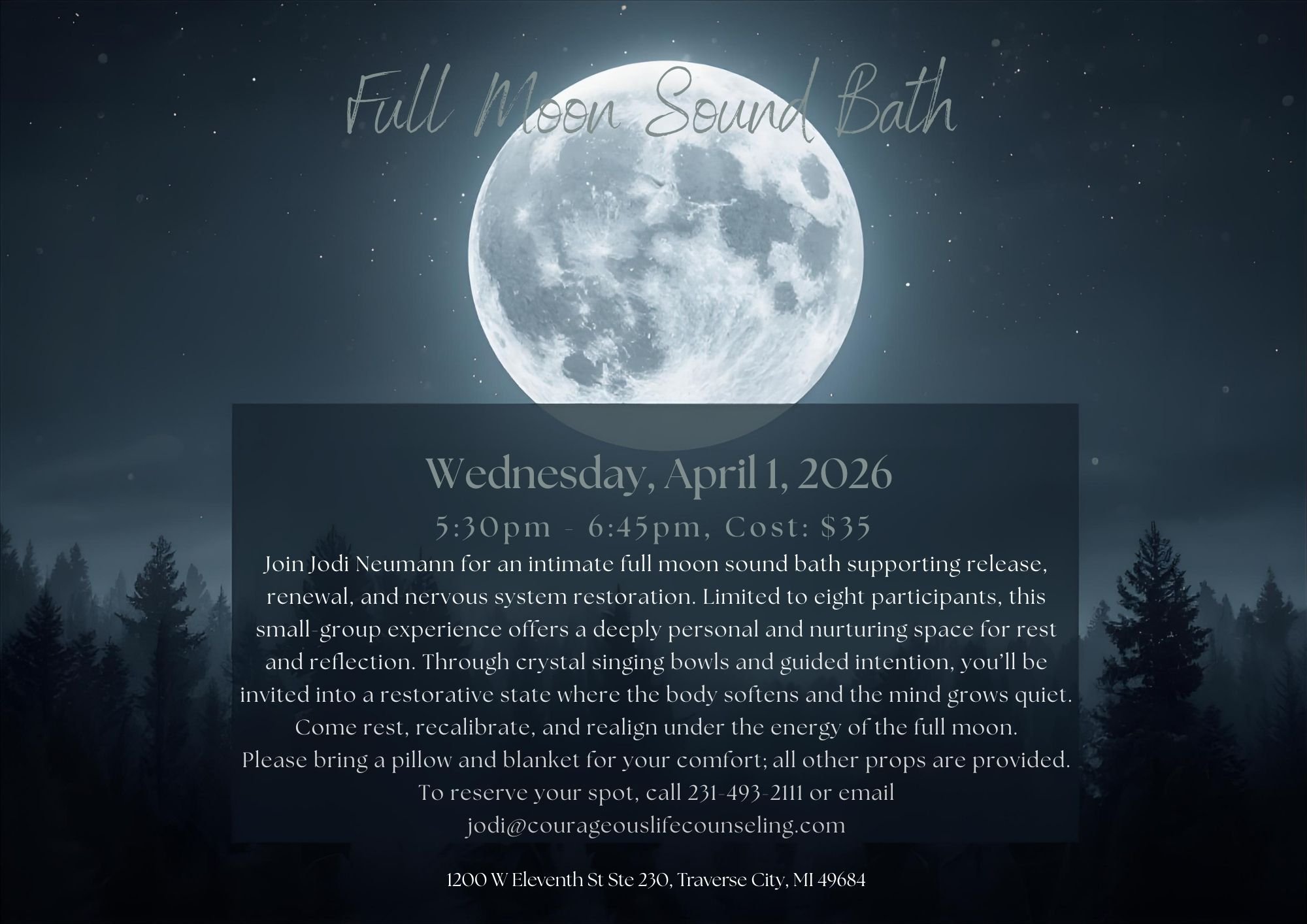 Mystical Full Moon Sound Bath Flyer (2).jpg