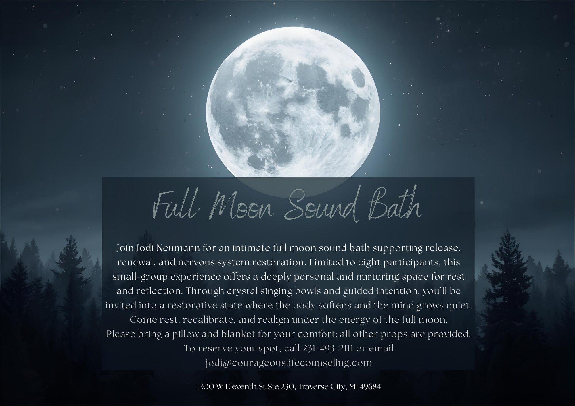 Mystical Full Moon Sound Bath Flyer.png