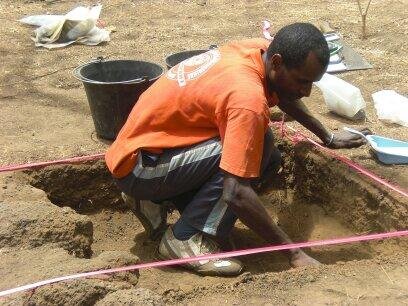Sabodala Cultural Heritage Project Image 3.jpg