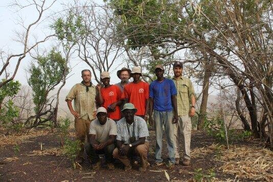 Sabodala Cultural Heritage Project Image 4.jpg