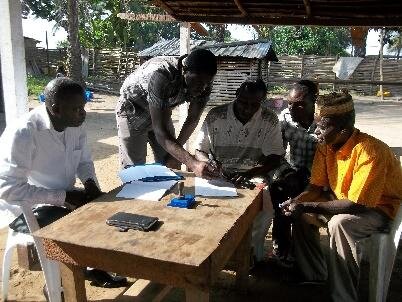 Sabodala Cultural Heritage Project Image 5.jpg