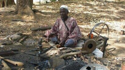 Sabodala Cultural Heritage Project Image 2.jpg