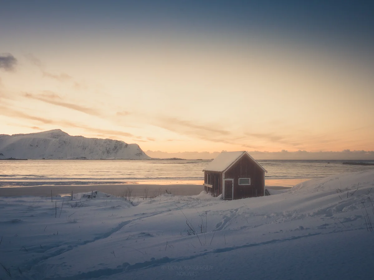 flakstad_strand_hus-1160700.jpg