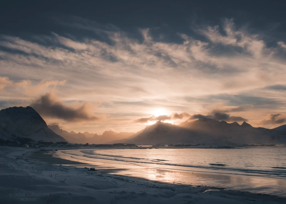 flakstad_strand-1160638.jpg