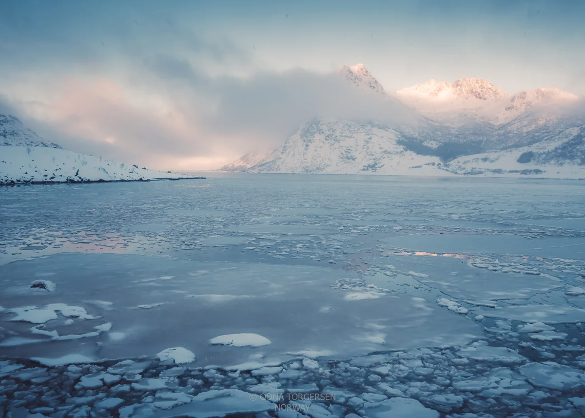 is_i_fjord-1160547.jpg
