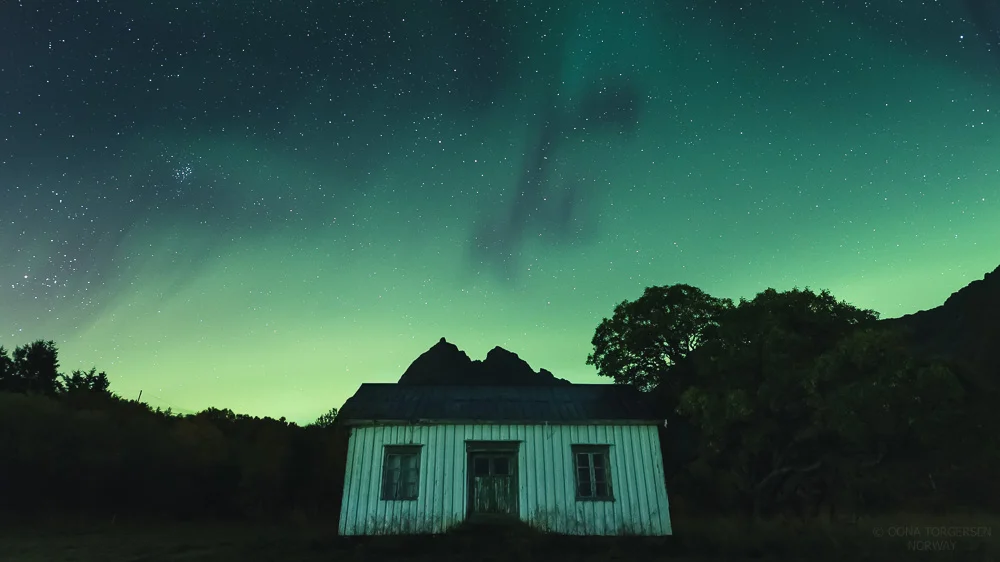 nordlys_-3052.jpg